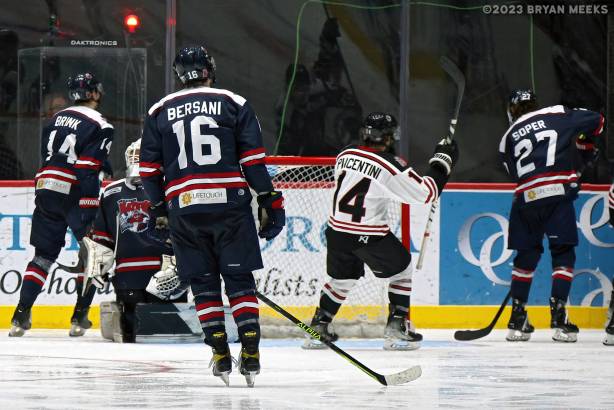 Macon Mayhem 230303_DN_IMG_3003_MHP