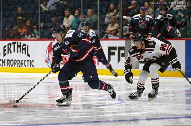 Macon Mayhem 230303_DN_IMG_2932_MHP