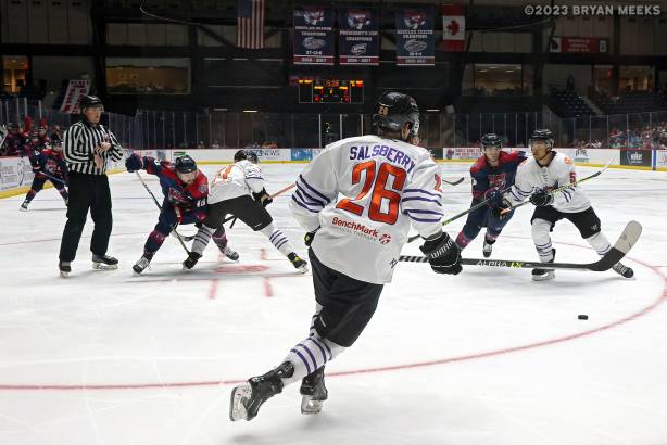 Macon Mayhem 230304_DN_IMG_1938_MHP