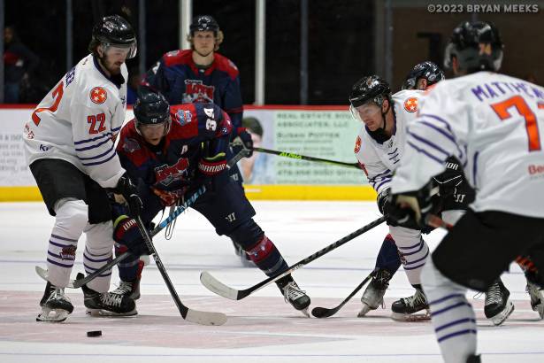 Macon Mayhem 230304_DN_IMG_1341_MHP
