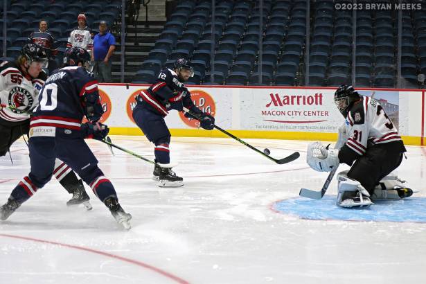 Macon Mayhem 230317_DN_IMG_0692_MHP