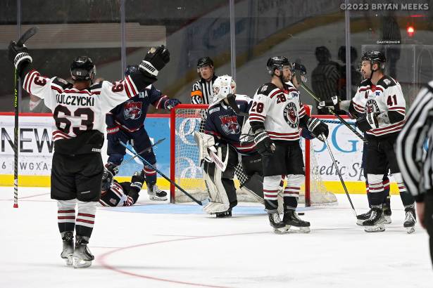 Macon Mayhem 230317_DN_IMG_3828_MHP