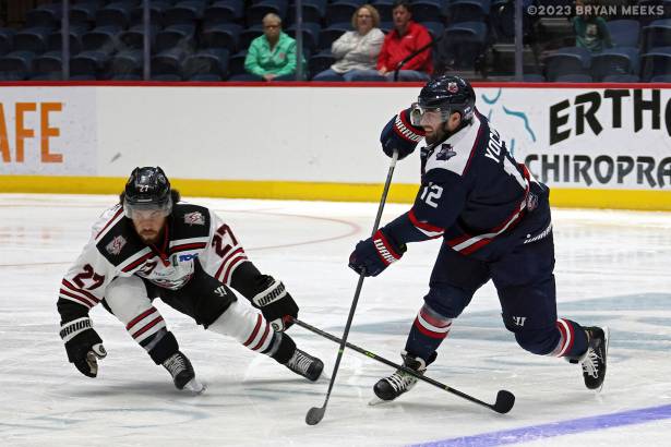 Macon Mayhem 230317_DN_IMG_2988_MHP