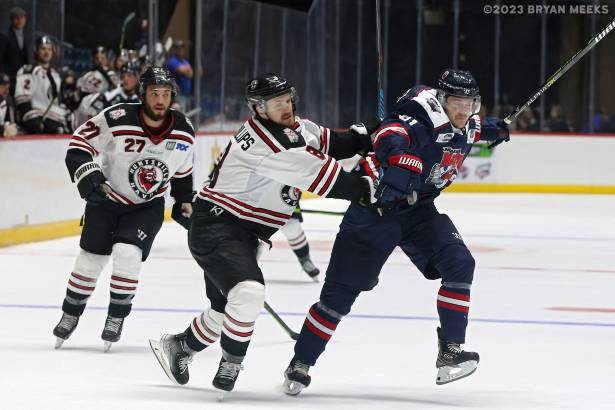Macon Mayhem 230317_DN_IMG_2434_MHP