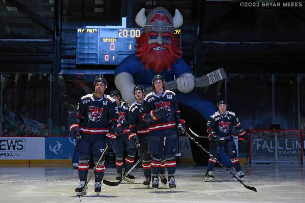 Macon Mayhem 230317_DN_IMG_0634_MHP