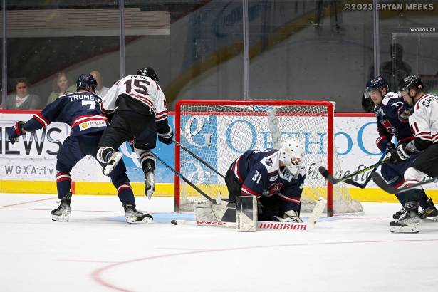 Macon Mayhem 230317_DN_IMG_3805_MHP