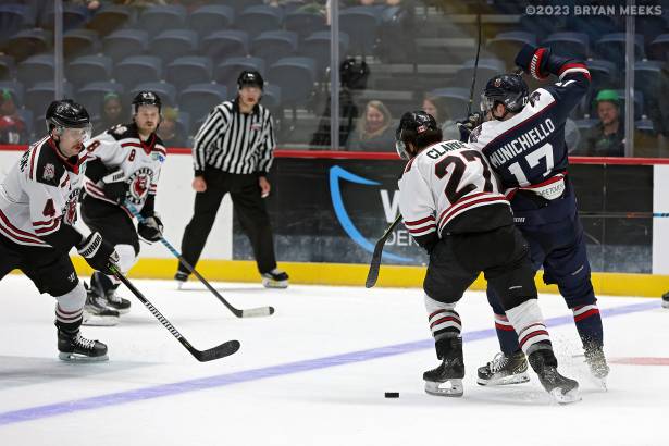 Macon Mayhem 230317_DN_IMG_3746_MHP