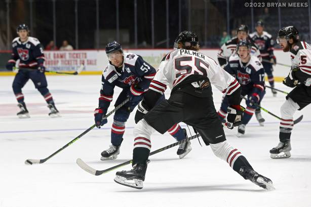 Macon Mayhem 230317_DN_IMG_2267_MHP