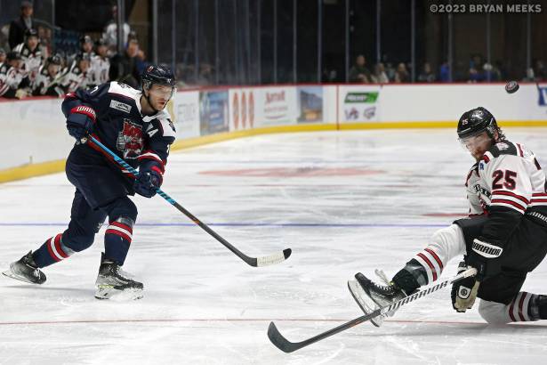 Macon Mayhem 230317_DN_IMG_1653_MHP