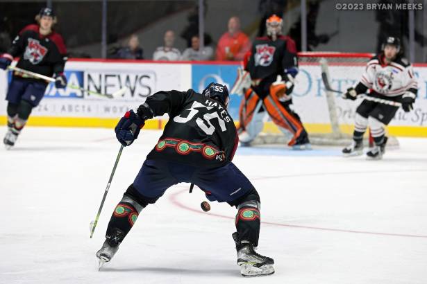 Macon Mayhem 230318_DN_IMG_3602_MHP