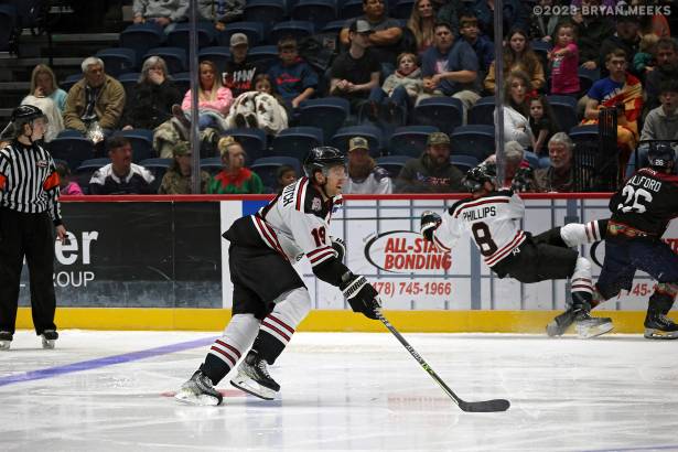 Macon Mayhem 230318_DN_IMG_2872_MHP