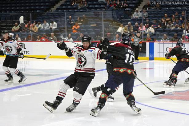 Macon Mayhem 230318_DN_IMG_2563_MHP