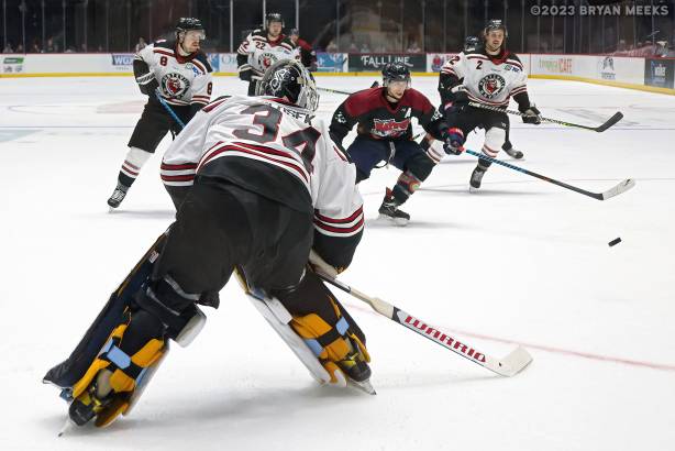 Macon Mayhem 230318_DN_IMG_2267_MHP