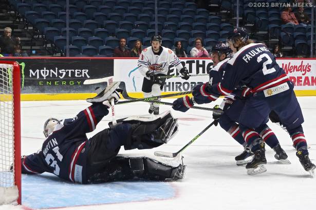 Macon Mayhem 230319_DN_IMG_5477_MHP