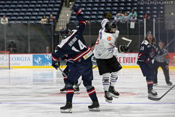 Macon Mayhem 230319_DN_IMG_3952_MHP
