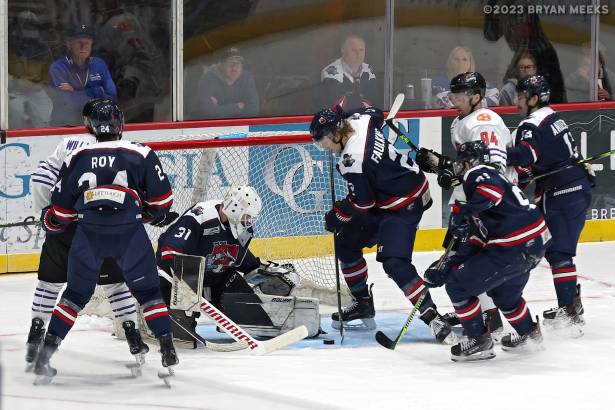 Macon Mayhem 230319_DN_IMG_3582_MHP