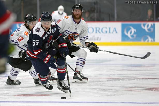 Macon Mayhem 230319_DN_IMG_2664_MHP