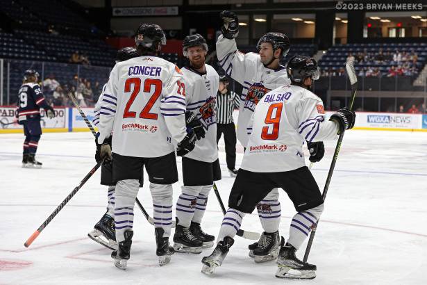 Macon Mayhem 230319_DN_IMG_2792_MHP