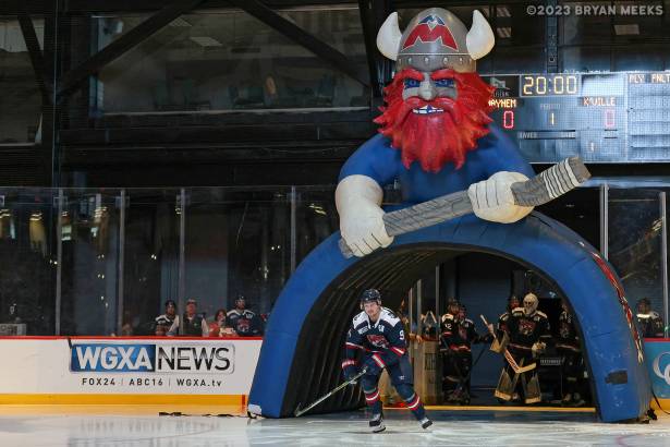 Macon Mayhem 230319_DN_IMG_0250_MHP
