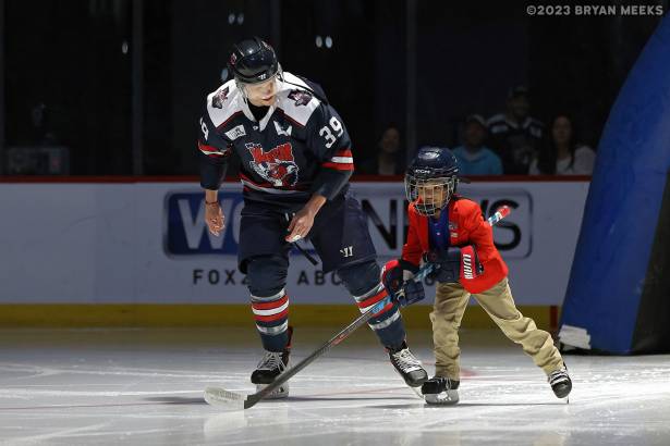 Macon Mayhem 230331_DN_IMG_0765_MHP