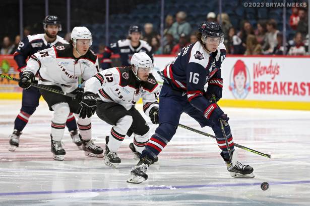 Macon Mayhem 230331_DN_IMG_0981_MHP