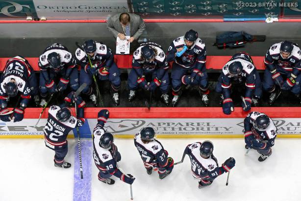 Macon Mayhem 230331_DN_IMG_3236_MHP