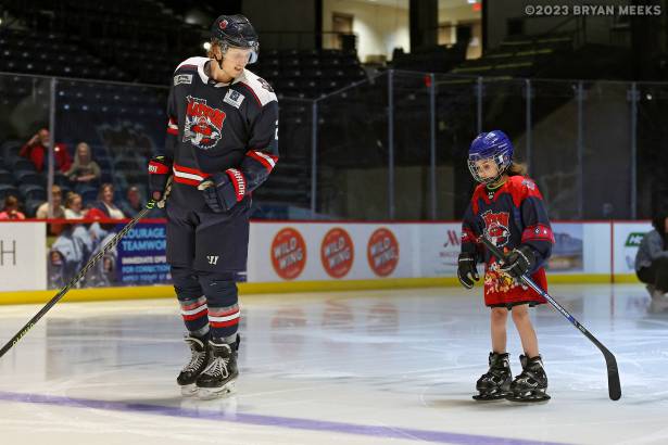 Macon Mayhem 230331_DN_IMG_0635_MHP