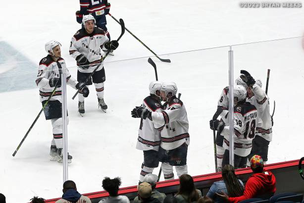 Macon Mayhem 230331_DN_IMG_4533_MHP