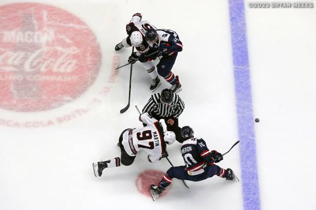 Macon Mayhem 230331_DN_IMG_3458_MHP