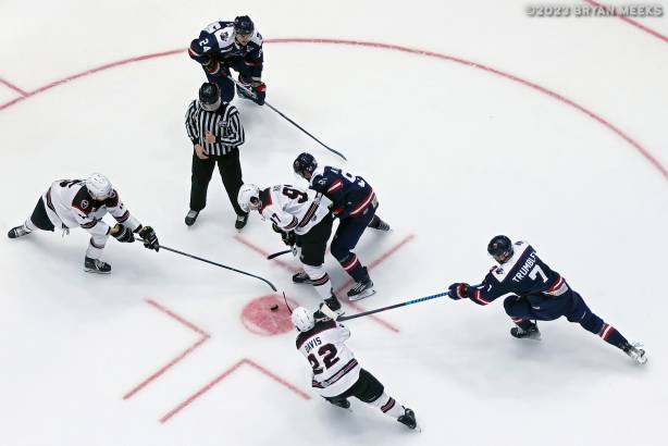 Macon Mayhem 230331_DN_IMG_2828_MHP