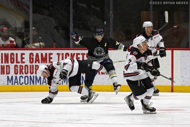 Macon Mayhem 230401_DN_IMG_3772_MHP
