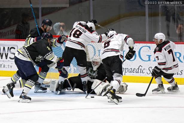 Macon Mayhem 230401_DN_IMG_3748_MHP