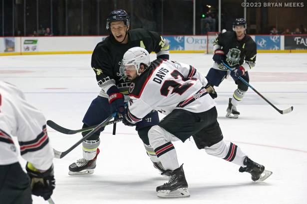 Macon Mayhem 230401_DN_IMG_3127_MHP