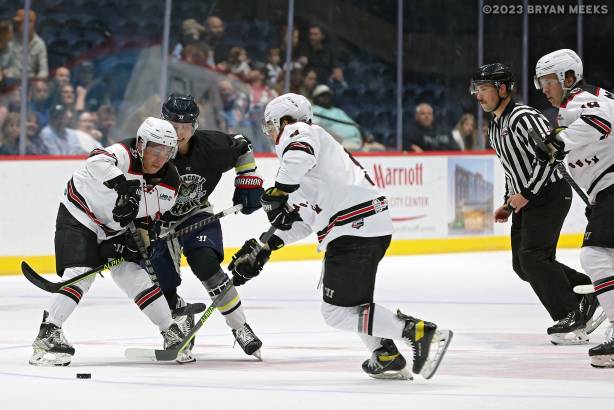 Macon Mayhem 230401_DN_IMG_2049_MHP