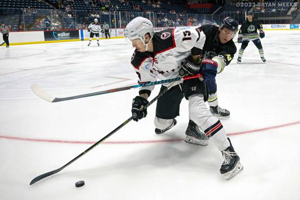 Macon Mayhem 230401_DN_IMG_1117_MHP