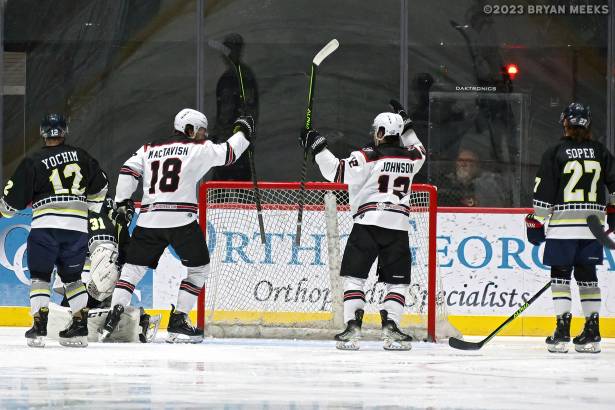 Macon Mayhem 230401_DN_IMG_0947_MHP