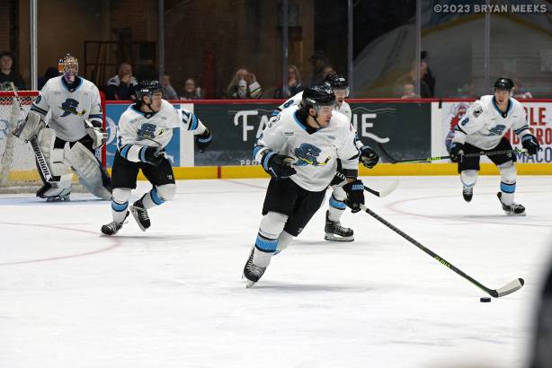 Macon Mayhem 230402_DN_IMG_3830_MHP