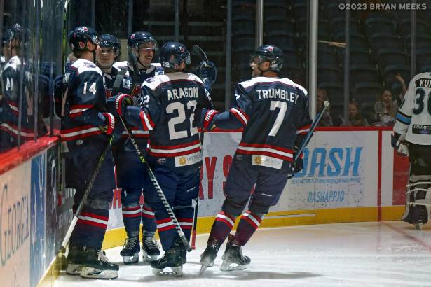 Macon Mayhem 230402_DN_IMG_1908_MHP