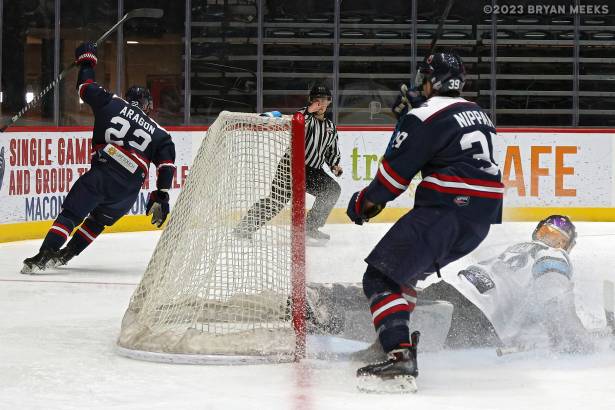 Macon Mayhem 230402_DN_IMG_1224_MHP