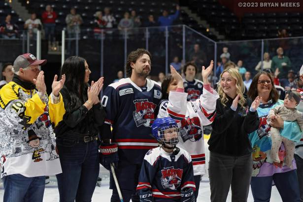 Macon Mayhem 230402_DN_IMG_0572_MHP