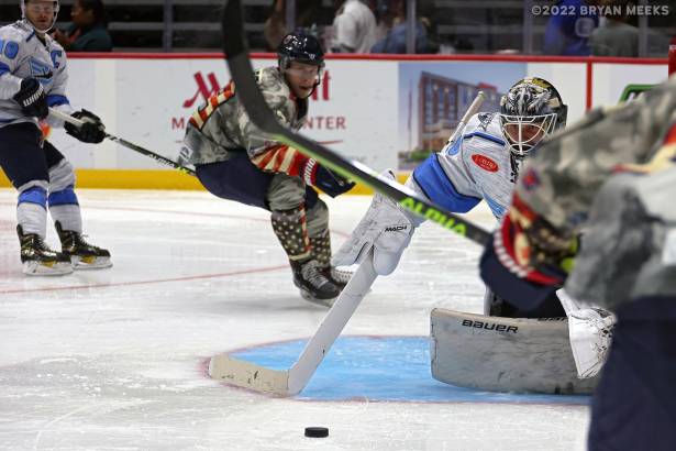 Macon Mayhem 221118_DN_IMG_1131_MHP