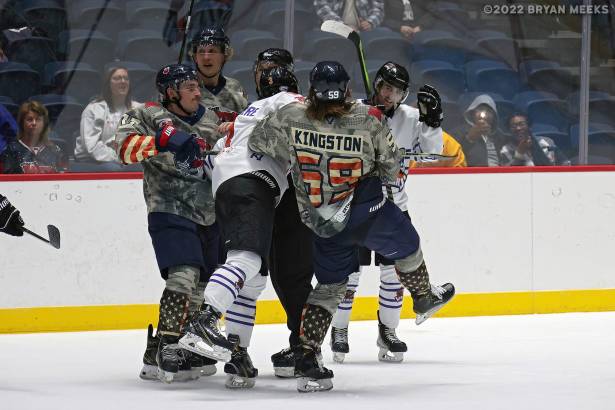 Macon Mayhem 221119_DN_IMG_5960_MHP