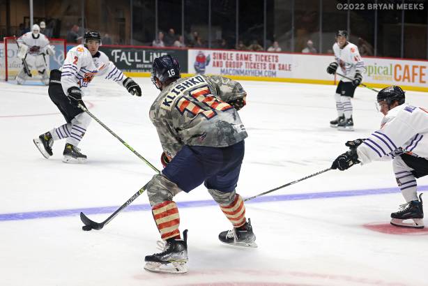 Macon Mayhem 221119_DN_IMG_5848_MHP