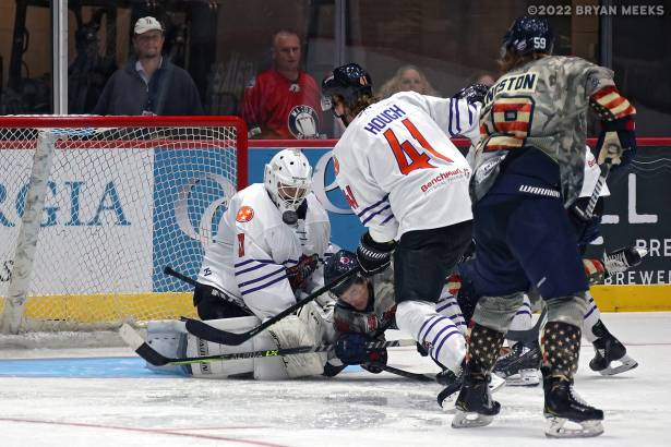 Macon Mayhem 221119_DN_IMG_5666_MHP