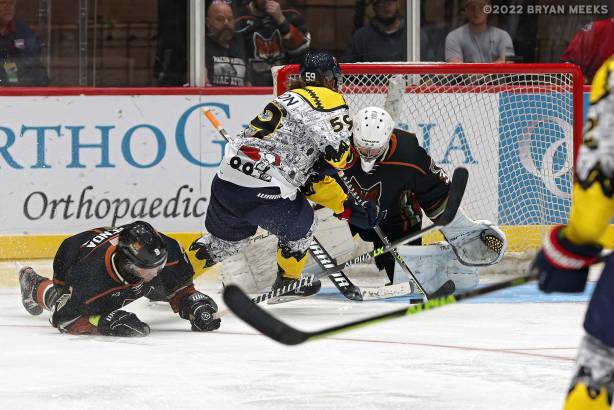 Macon Mayhem 221126_DN_IMG_4572_MHP