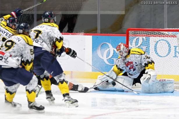 Macon Mayhem 221126_DN_IMG_3961_MHP