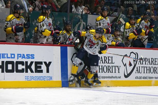 Macon Mayhem 221126_DN_IMG_2251_MHP