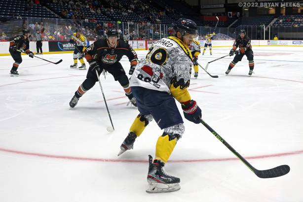 Macon Mayhem 221126_DN_IMG_0975_MHP