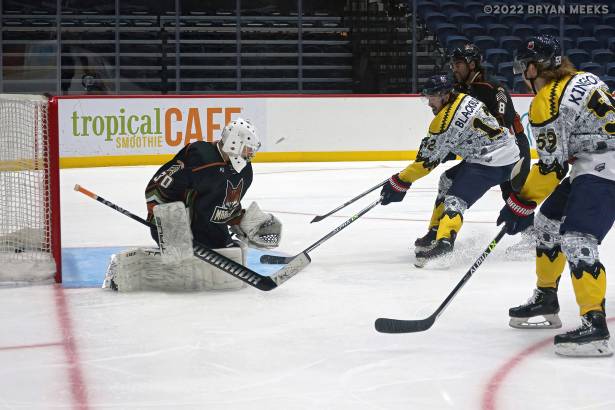 Macon Mayhem 221126_DN_IMG_0853_MHP