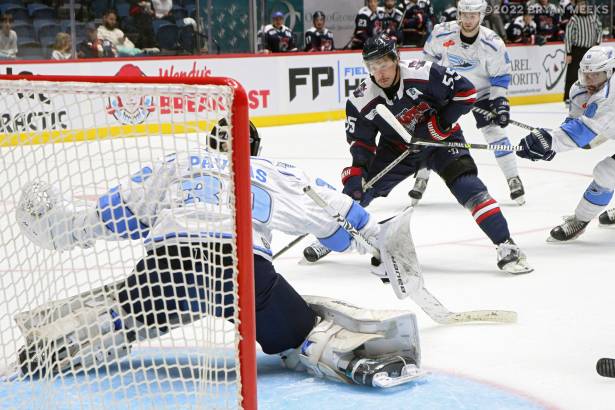 Macon Mayhem 221127_DN_IMG_10180_MHP